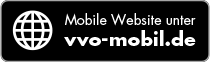 VVO mobil WebApp
