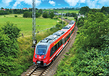 Bild: Tarif - Sachsen-Ticket