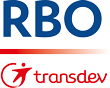 Logo der Regionalbus Oberlausitz GmbH