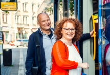 KI generiert IT Digitalisierung