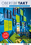Titel Oberelbe Takt