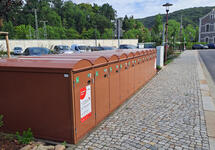 Freital-Potschappel